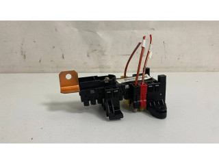   Pojistková skříňka A6395400050   Mercedes-Benz Vito Viano W639 2005