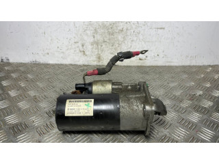 Стартер  56029626AA   Jeep Cherokee