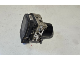 Jednotka ABS 96414763, 96414760 Chevrolet Epica 2007