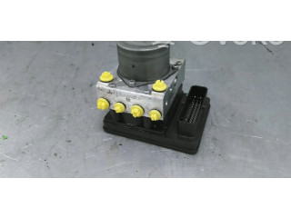 Jednotka ABS A2134316700, A2134311601 Mrcedes-Benz E W213 2017