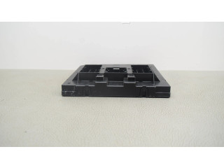 Блок комфорта 5Q0937086BL   Volkswagen Touran III   