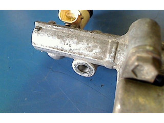 Форсунка Daihatsu Cuore