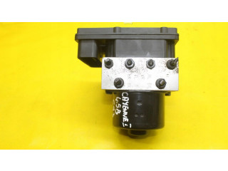 Jednotka ABS 7L0614111H Porsche Cayenne (9PA) 2006