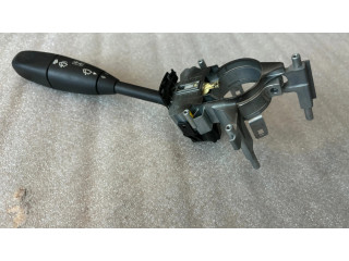 Ручка стеклоочистителей 0005452410, 01411010   Mercedes-Benz S W220