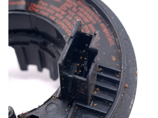 Подрулевой шлейф SRS 1J0959653B, 1J0-959-653-B   Skoda Fabia Mk1 (6Y)