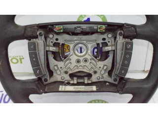 Volant BMW 7 E65 E66 2005 32346761743  