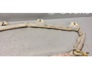 Боковая подушка безопасности P05108021AD, P617858201 Jeep Grand Cherokee