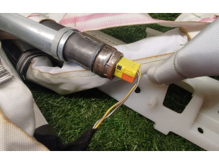 Боковая подушка безопасности DS7354042D94AH Ford Fusion II