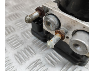 Блок АБС 52124456AA   Jeep  Grand Cherokee (WK)  2005 - 2010 года