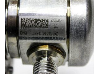 Vstřikovací čerpadlo 8631642 BMW X2 F39 pro benzínový motor 2.0