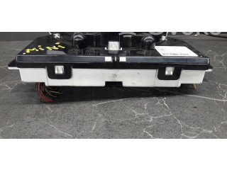 Панель приборов 6928884   Mini One - Cooper R50 - 53       