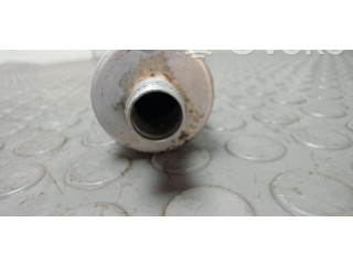 Vstřikovací čerpadlo A0004780001, A000470789480 Mercedes-Benz SLK R170