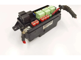 Блок предохранителей 6906604   Mini One - Cooper R50 - 53    