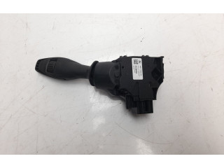 Ручка стеклоочистителей 8A6T17A553   Ford Ecosport