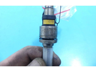 Vstřikovač 94811012882, IMPRK1070340 Porsche Cayenne (92A)