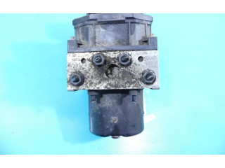 Блок АБС 0265800003, IMPRK1339762 Skoda Fabia Mk1 (6Y) 1999 - 2007 года