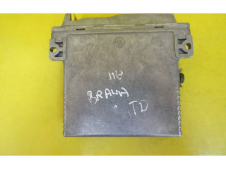 Řídící jednotka R04080003F Fiat Bravo - Brava 1997