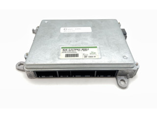 Блок комфорта VP2W9F13B524AF, VP2W9F13B524AF Jaguar XJ X350