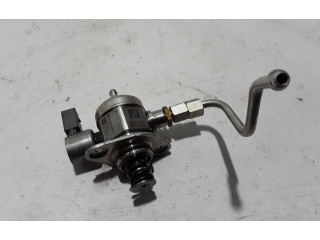 Vstřikovací čerpadlo 06K127028L Audi A6 S6 C8 4K DLGA