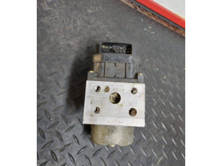 Блок АБС 10287764 Chevrolet Camaro - года