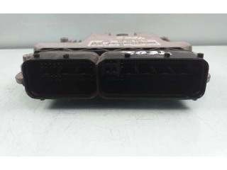 Блок управления двигателя 03G906021KH, 0281013226 Volkswagen Golf SportWagen