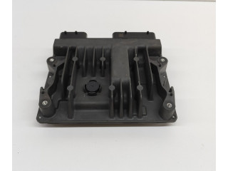 Блок управления двигателя 8966602E60, MB2831001100 Toyota C-HR II