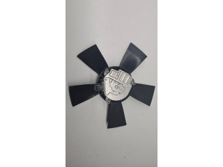 Вентилятор радиатора     3137234119, SW3904    Ford F150 