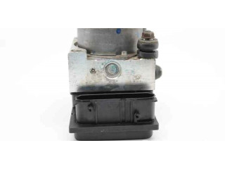 Блок АБС 0000071736524   Fiat  Grande Punto  