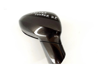 Zpětné zrcátko pravé Opel Zafira C 2014