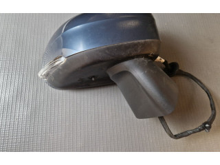 Zpětné zrcátko Volvo XC60 2023 A26248612, A262486