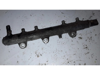 Топливная рампа 0445214076 Ford Ranger 2.5