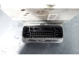 Блок АБС 5N0614109AS, 17618890 Audi Q3 8U 2011 - 2016 года