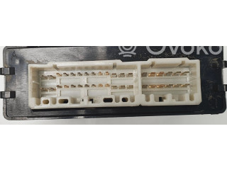 Блок управления 89540-17160 Toyota MR2 (W30) III