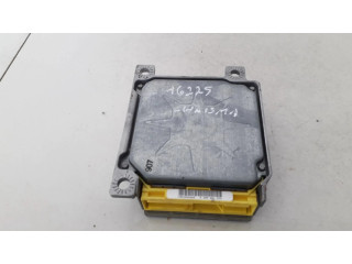 Блок подушек безопасности 0285001232 Mitsubishi Carisma