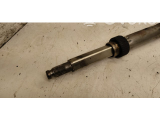 Рулевая рейка Smart ForTwo II 2007 - 2016 года