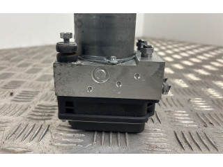 Блок АБС 9678558080, 9805431680 Citroen DS4 - года