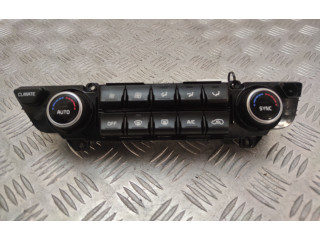 Блок управления климат-контролем 97250F1400   KIA Sportage