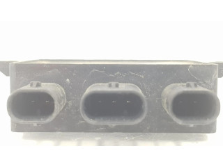 Блок управления E05497102, 5497102 Alfa Romeo Stelvio