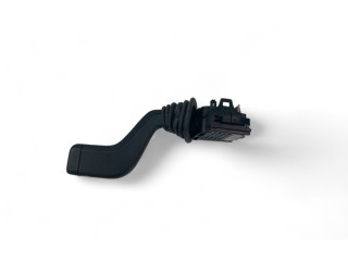 Ручка стеклоочистителей 3731083E10   Suzuki Wagon R+