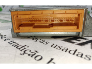 Блок подушек безопасности SV2-25-05-13, 1509   Rover Streetwise