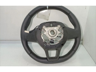 Volant Renault Captur II 2019 484005588R  