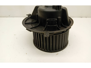 Вентилятор печки 1K1819015, 11303391B Volkswagen Touran I