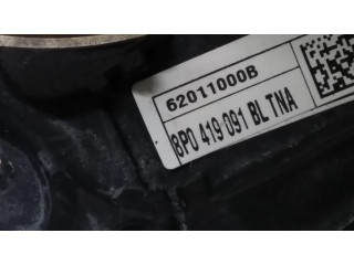 Volant Audi A4 S4 B7 8E 8H 2007 8P0419091BL, 8E0880201DH