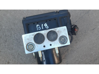 Блок АБС 1J0907379E, 7M0614111Q Ford Galaxy 2006-2015 года