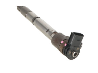 Vstřikovač 059130278M Volkswagen Touareg III