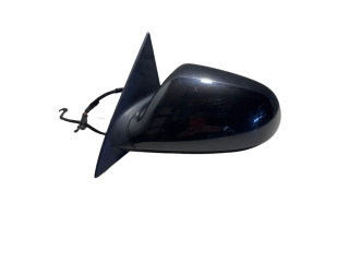 Zpětné zrcátko  Audi A8 S8 D3 4E 2005    