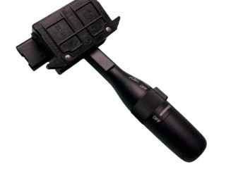 Ручка стеклоочистителей 56042303AD   Jeep Grand Cherokee (WJ)