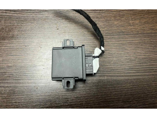 Vstřikovací lišta 7P6907357C, 7P6907357C Volkswagen PASSAT B8 USA CRLB