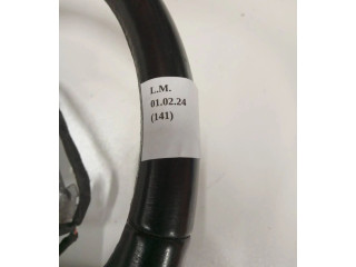 Volant Infiniti Q50 2014