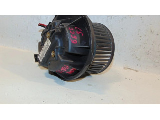 Вентилятор печки    6441N7, E165010   Citroen C5